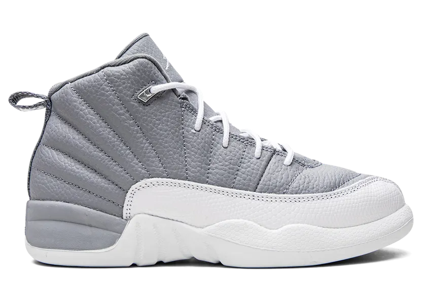 air-jordan-12 151186-015