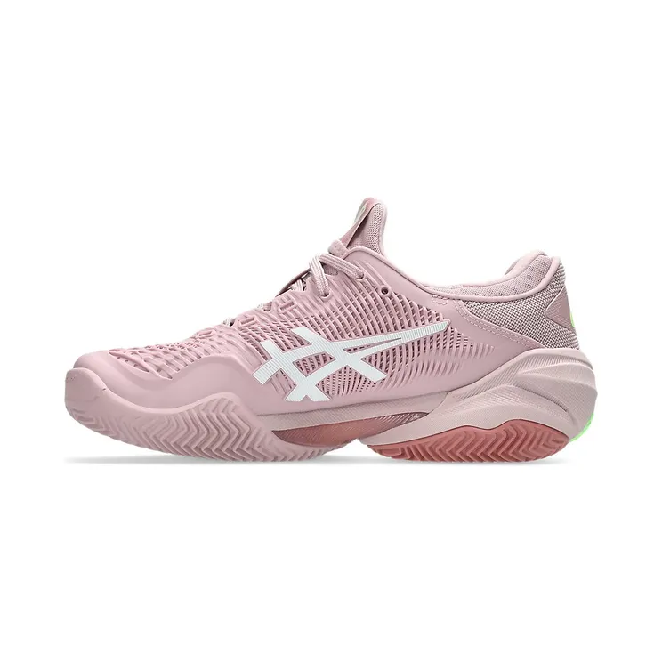asics-court 1042A221-701