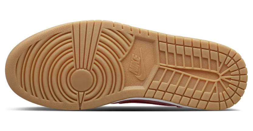 nike-dunk 718790-661