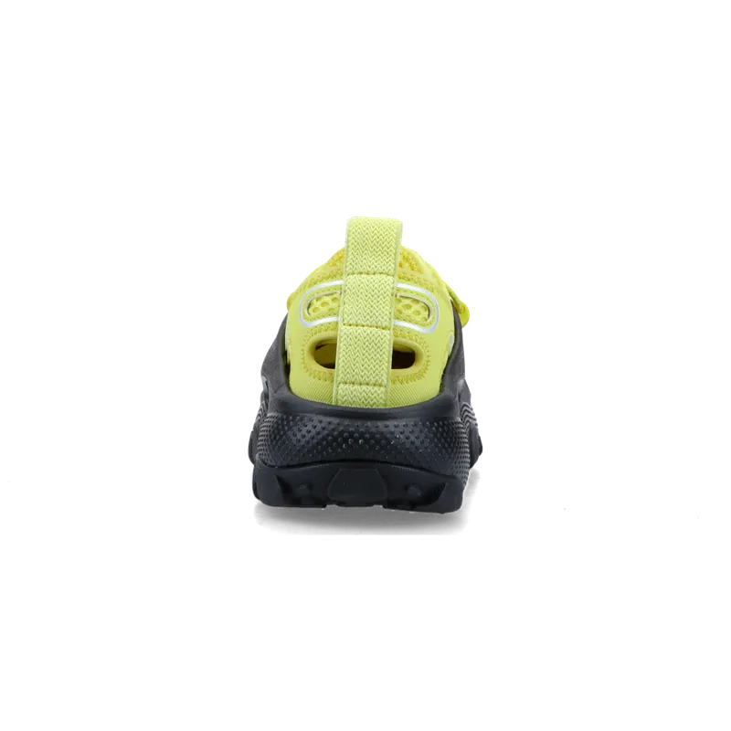 Crocs Crocs Trailbreak 2 (chartreuse) – 209988-3H9