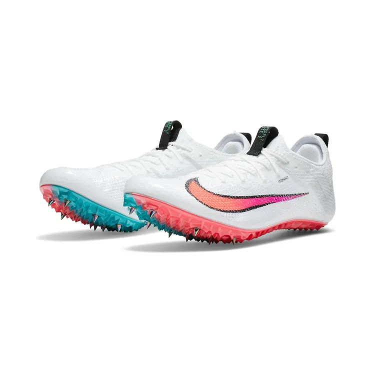 nike-zoom CD4382-100
