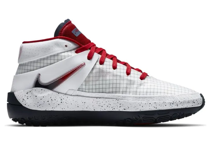 nike-kd-13 CI9948-101