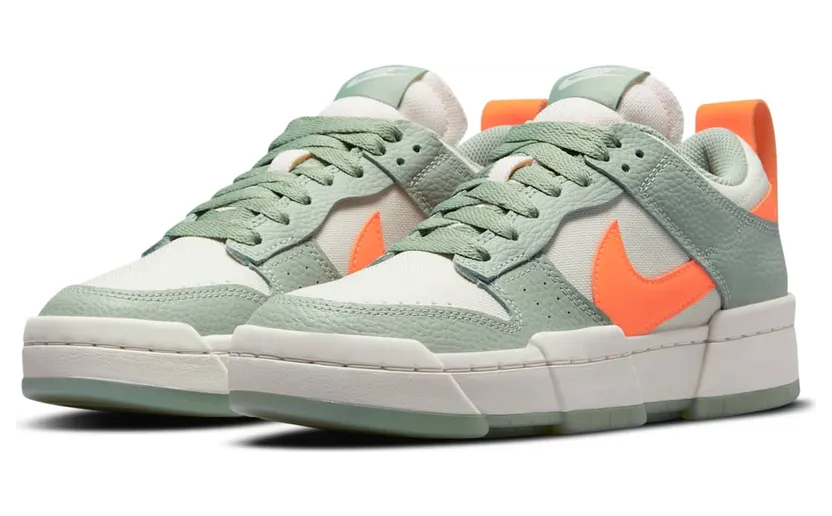 nike-dunk DJ3077-001