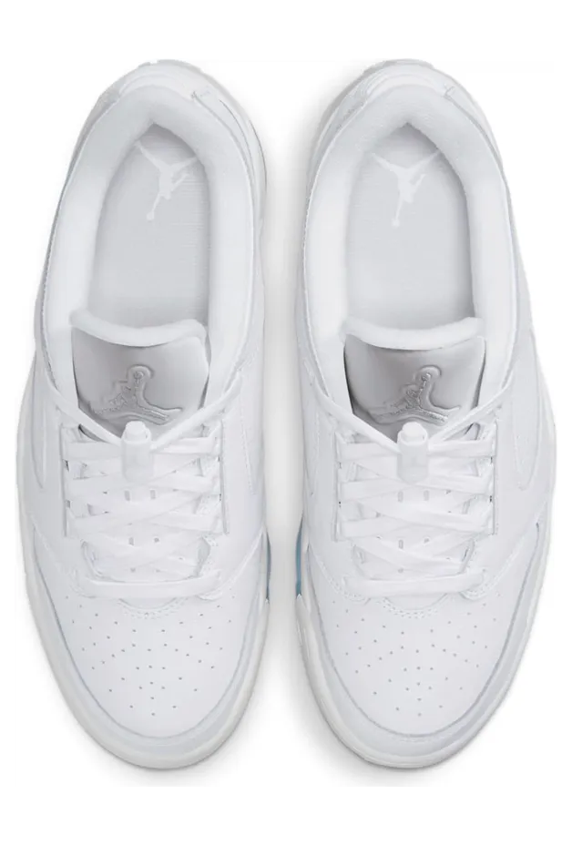 air-jordan-20 IH2047-101