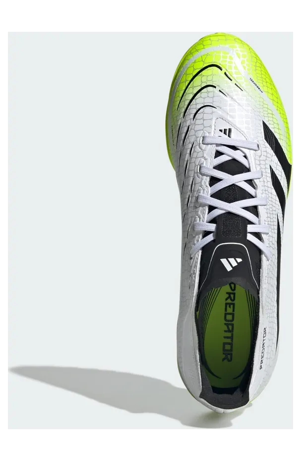 adidas-predator JI1132