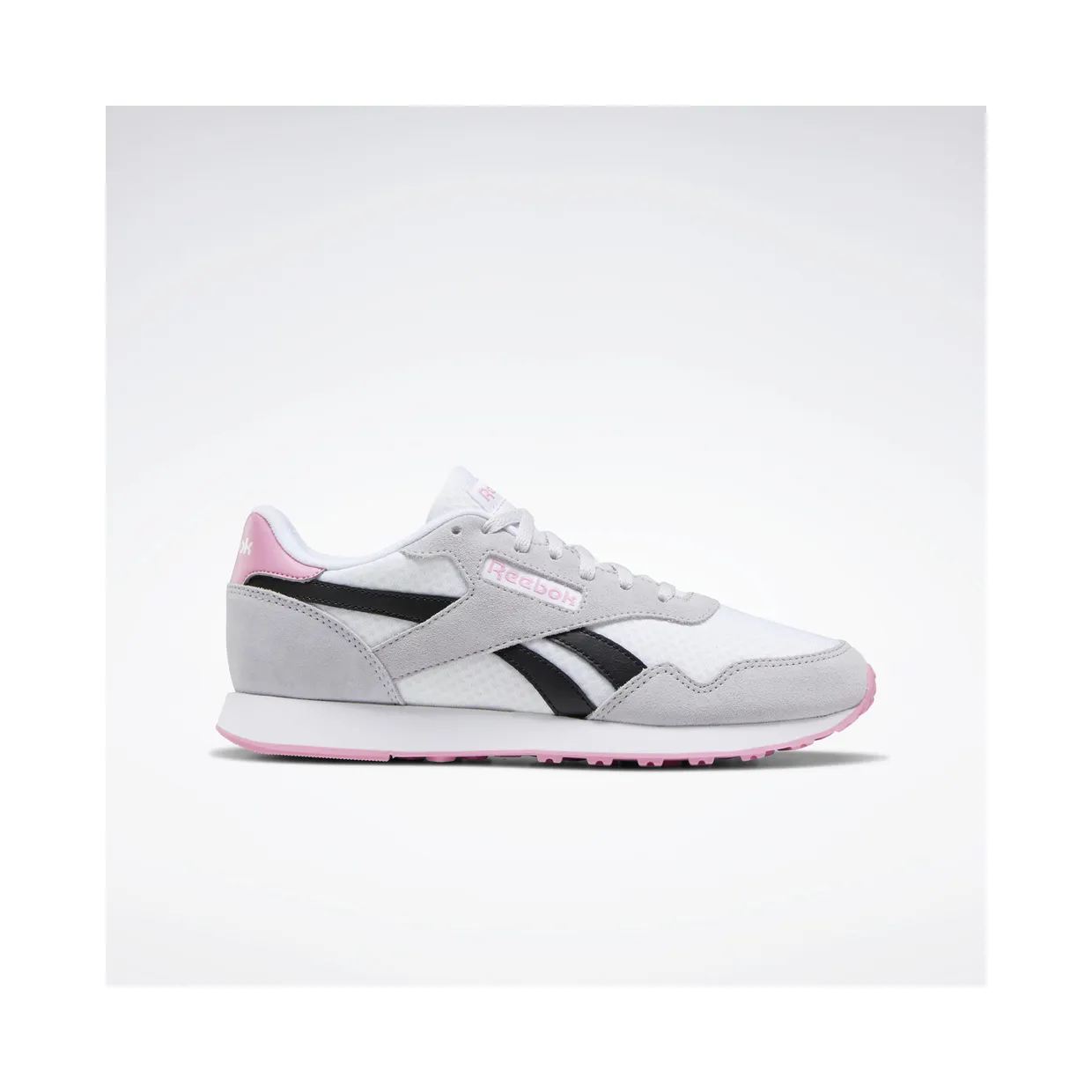 reebok-royal EG9456