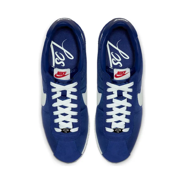 nike-cortez CI9873-400