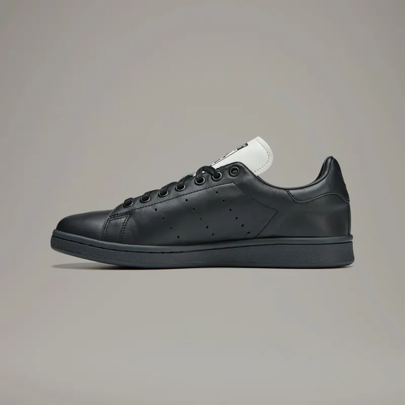 adidas-sneaker IE0946