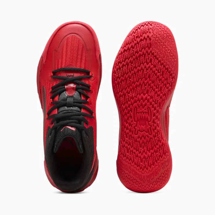 puma-sneaker 311353-08
