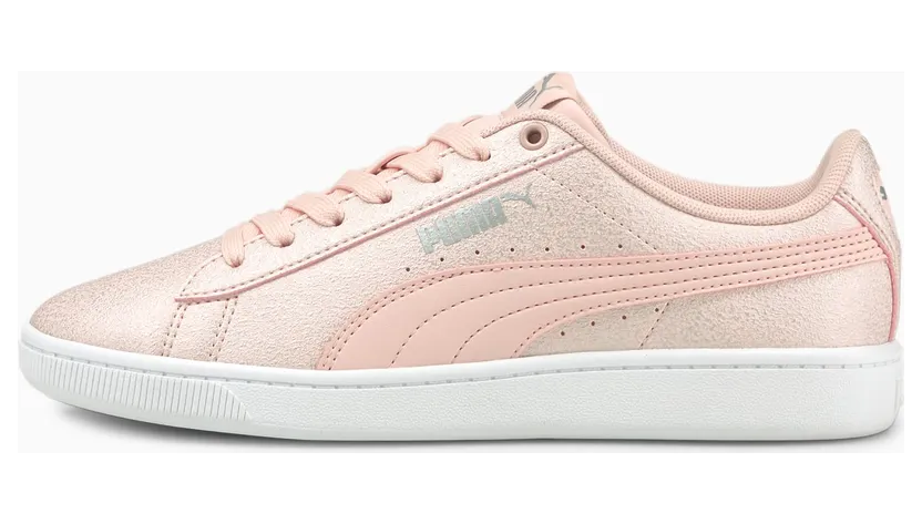 puma-vikky 373168-07