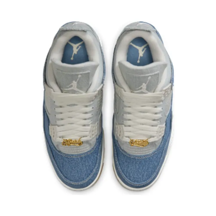 air-jordan-4 IB6716-100