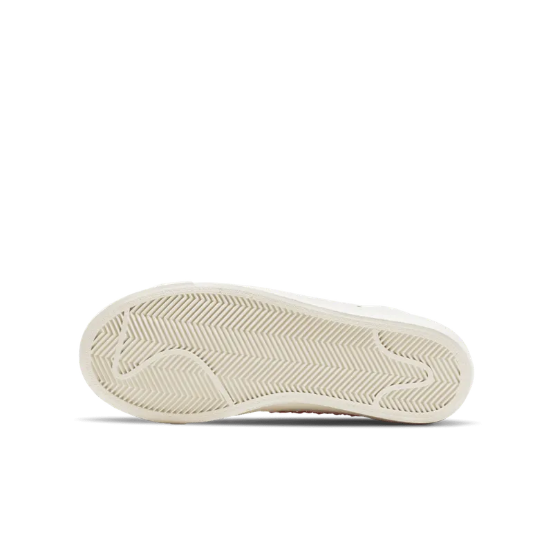 Nike Blazer Mid CNY (GS) (DJ2008-161)