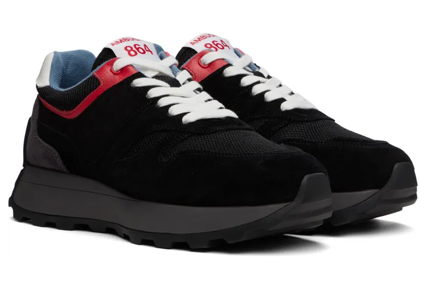 AMBUSH New “Black” (BMIA013F22LEA0011001) (4)