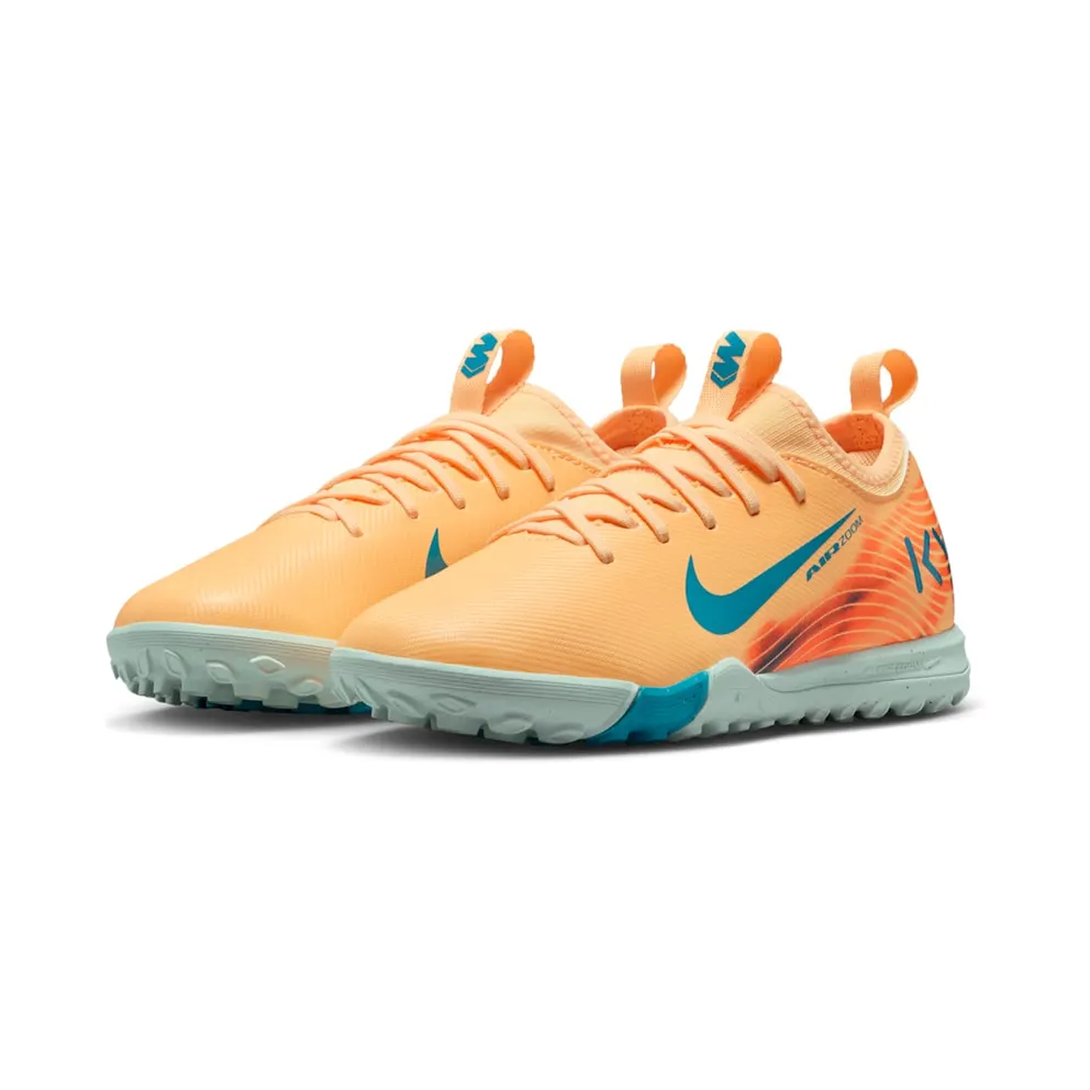 Nike Other Mercurial Melon Tint / Igloo / Neo Turquoise (FQ8285-801)