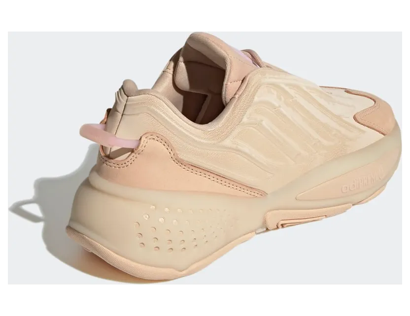 adidas-ozrah GW5619