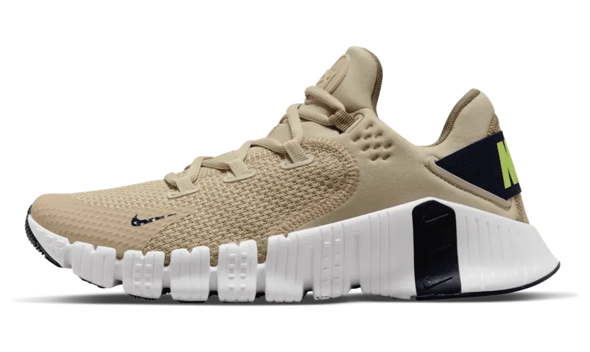 nike-free CT3886-234