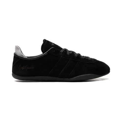 adidas-tokyo JS2457