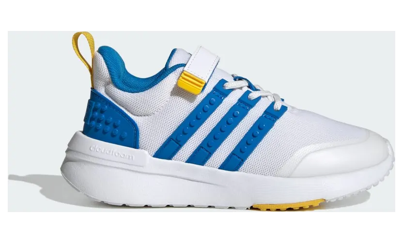 adidas-racer IF2888
