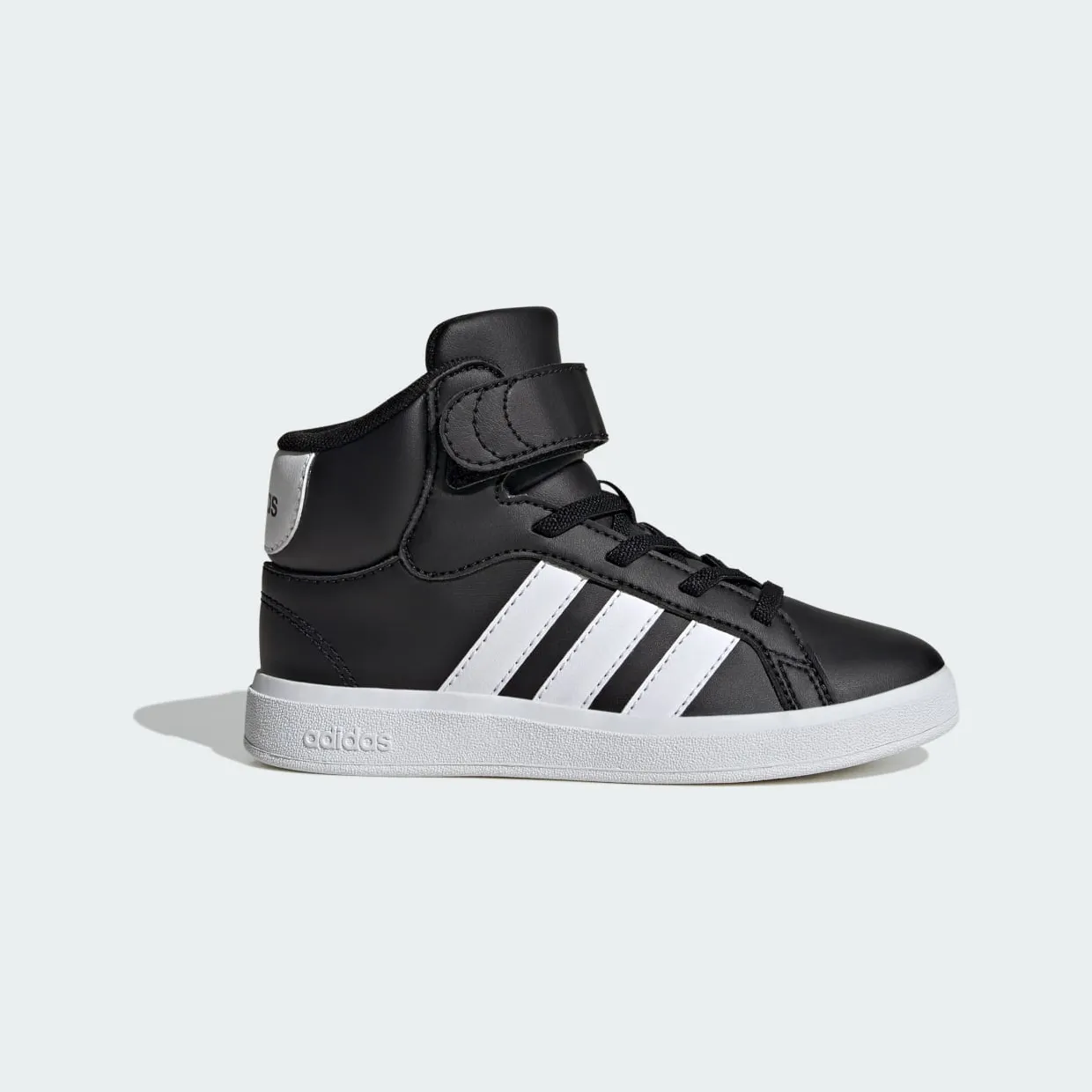 adidas-grand-court IE3863