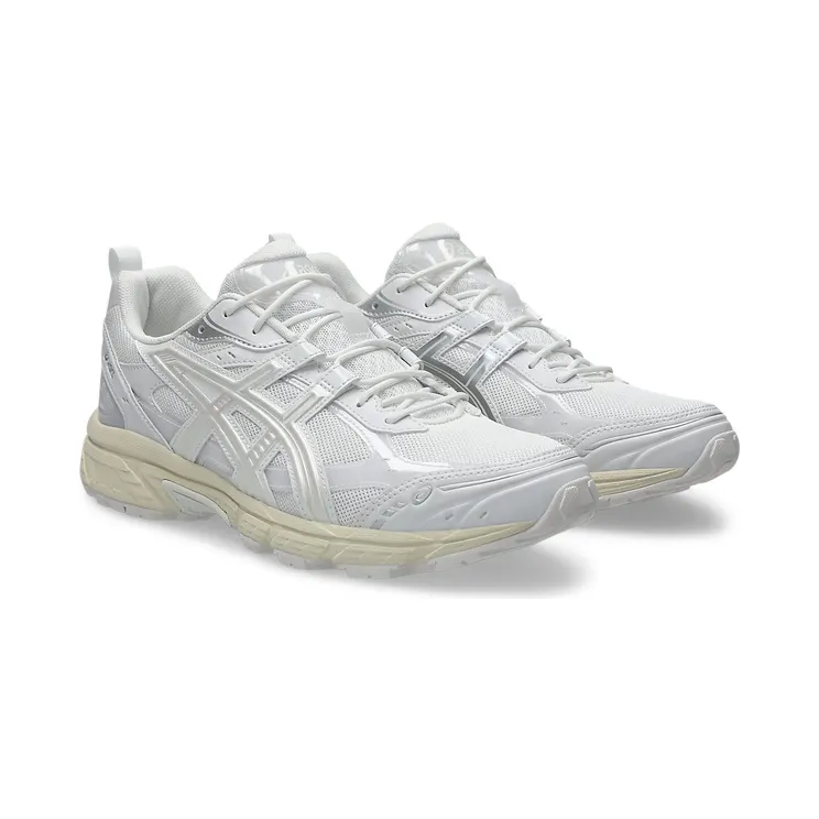 asics-gel-nunobiki-2 1203A882-100