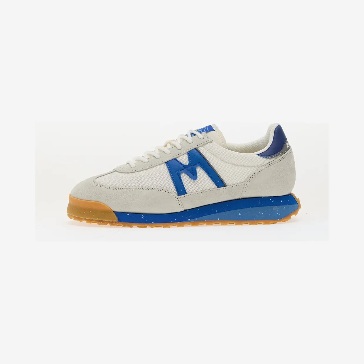 Karhu Mestari Control “Foggy Dew / Imperial Blue” (F840016)