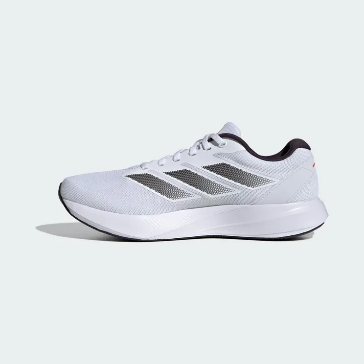 adidas-duramo IF1230