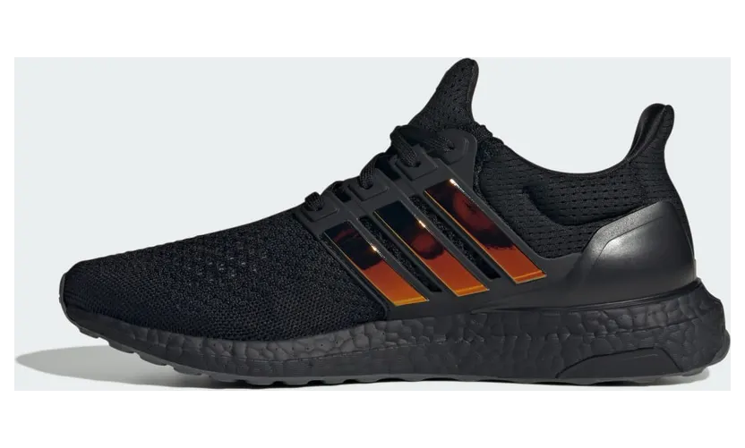 adidas-ultraboost JH6583