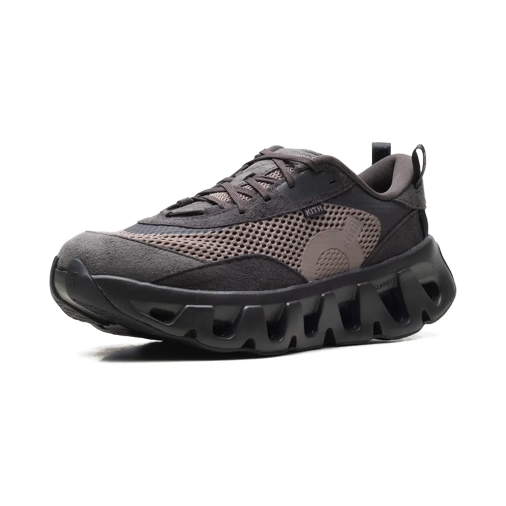 On Running K-Tech 2 “Kith – Thorn Ganache” (3WG11024969)