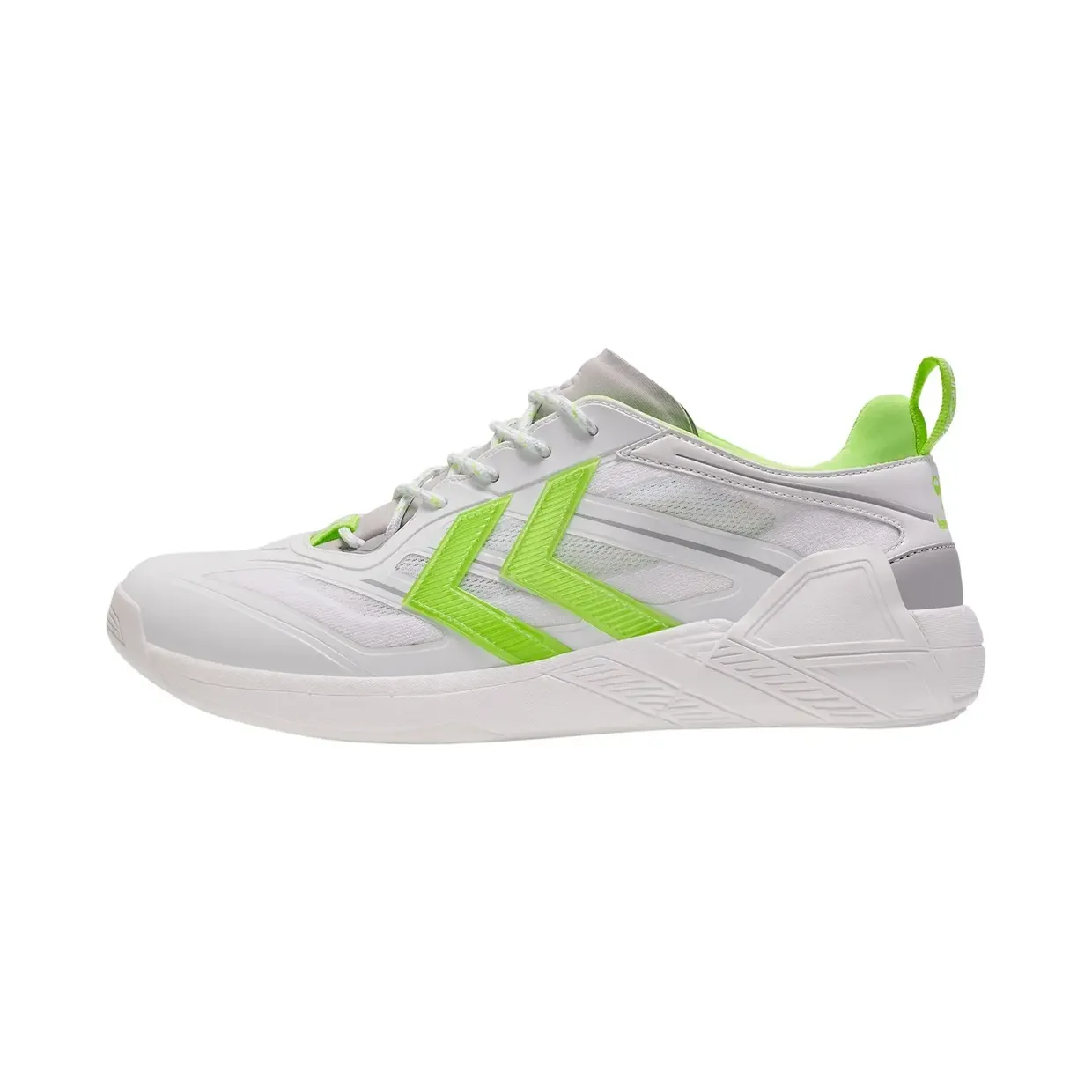 hummel-algiz 215173-9001