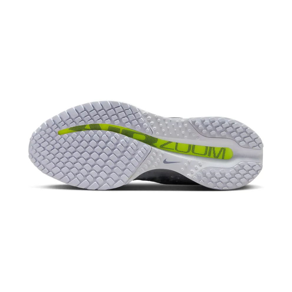 Nike Air Zoom Pegasus Premium After Dark Tour (IF5585-001)