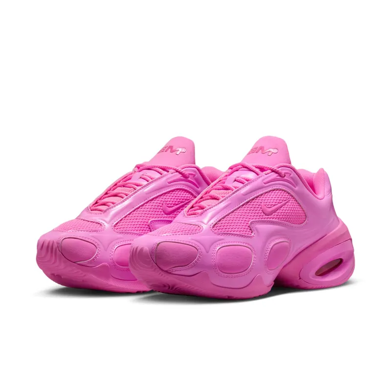 Nike Air Max Muse “Pink Spell” (FV1920-602)