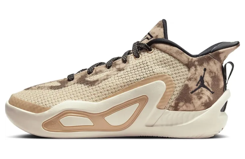 Air Jordan Tatum 1 DX5359-200