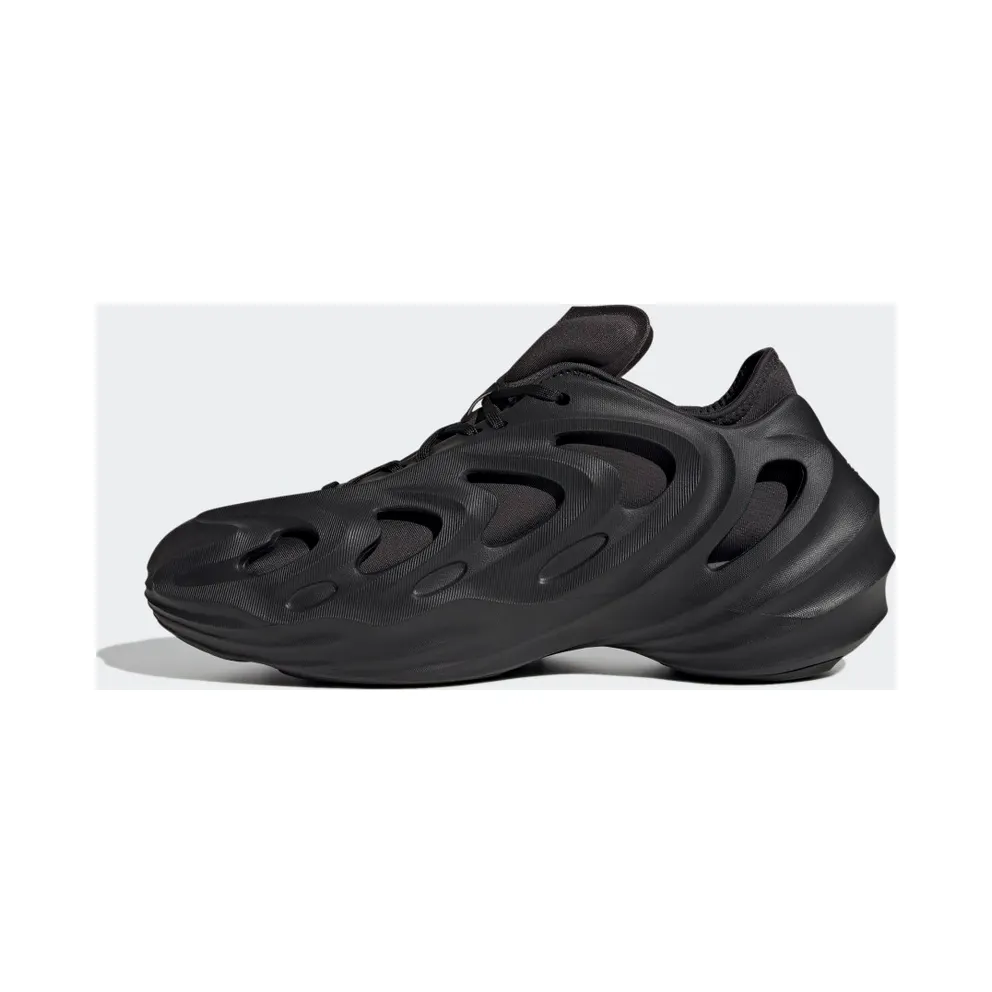 Adidas Adifom Q Core Black / Carbon / Grey Six (IE7449)