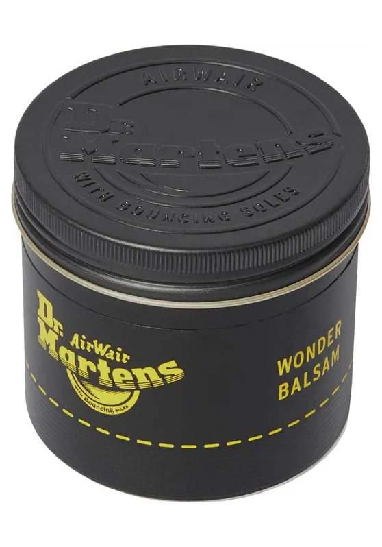 dr-martens-sneaker AC787000