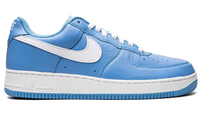 nike-air-force DM0028