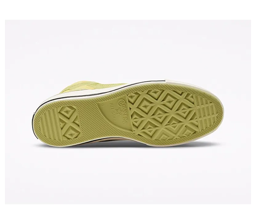 converse-chuck-taylor-all-star 167764C