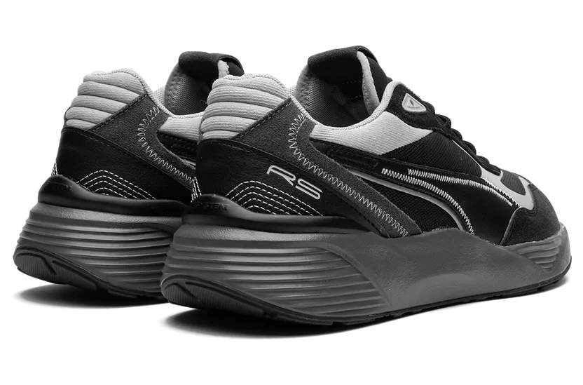 puma-sneaker 387167-01