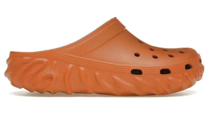 Overige merken sneaker 210141-85B
