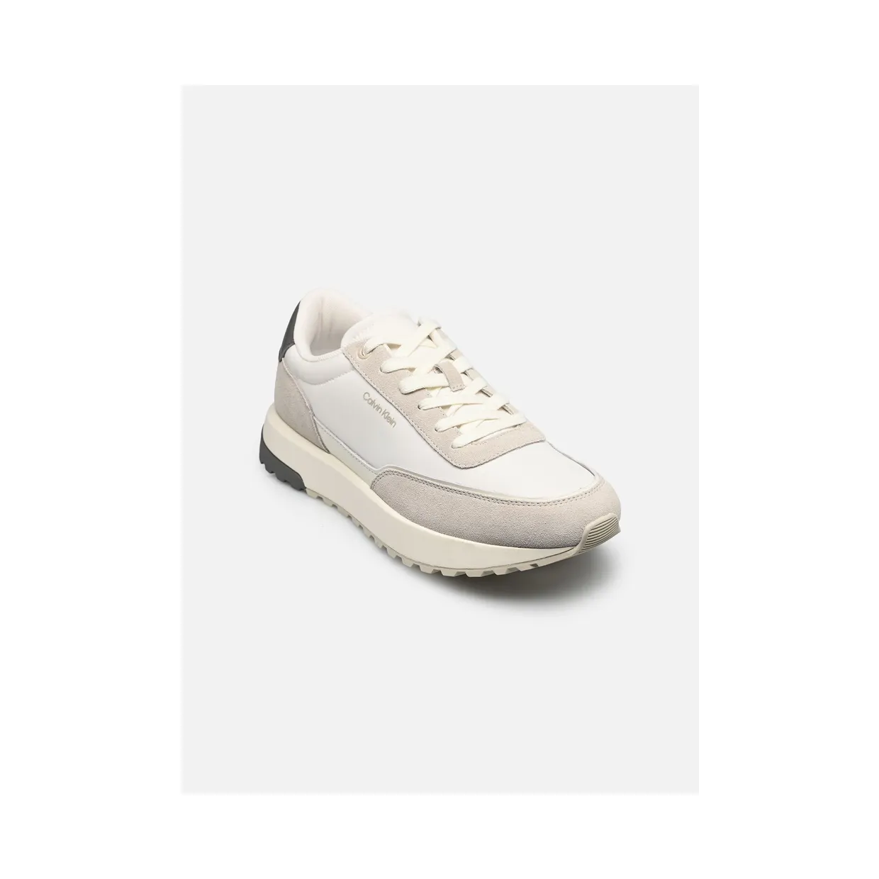 Calvin Klein Beige / Oudroze (HM0HM02144) (3)
