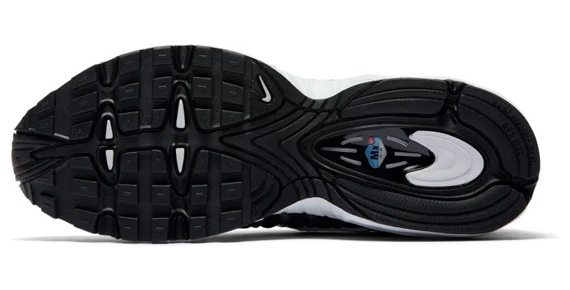 nike-air-max CK4122-001