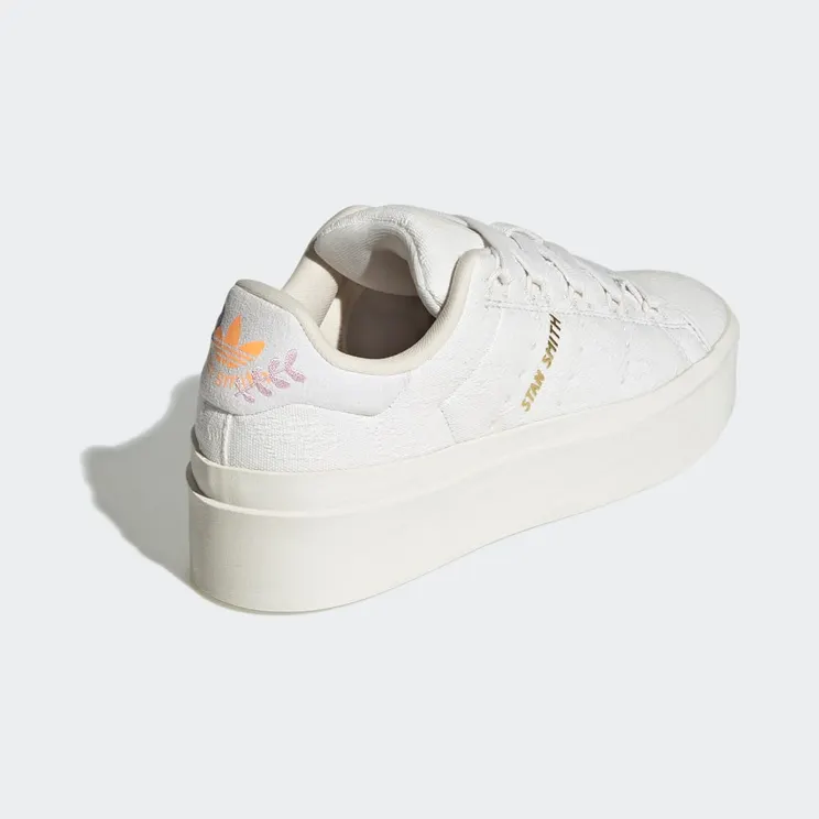 adidas-stan-smith GZ4308
