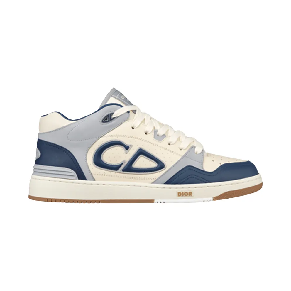 Dior B57 Mid Blue Beige (3SH141ZXT H561)