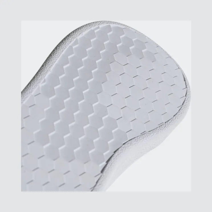 adidas-advantage EF0301