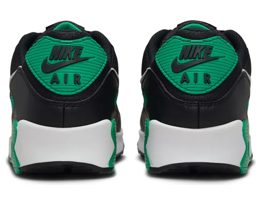 nike-air-max DM0029-006