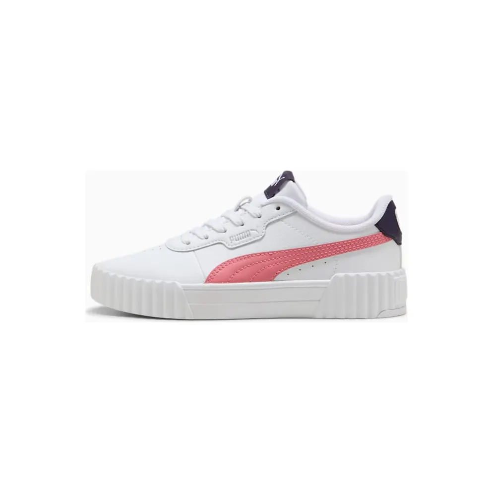 Puma Carina 3.0 Shoes 401476-17