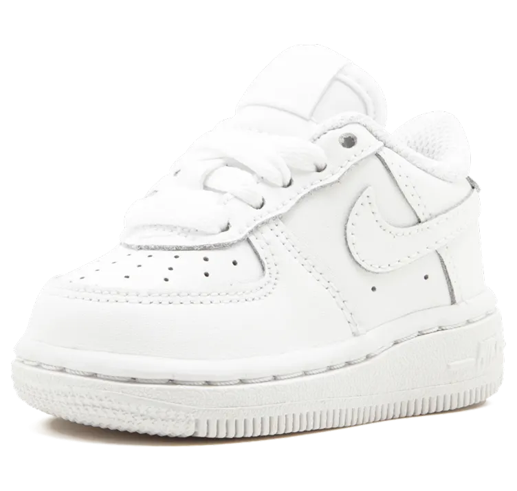 nike-air-force 314194-117