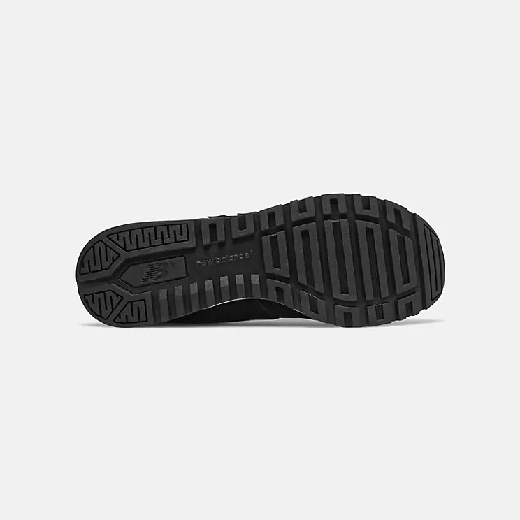 new-balance-565 ML565CBK