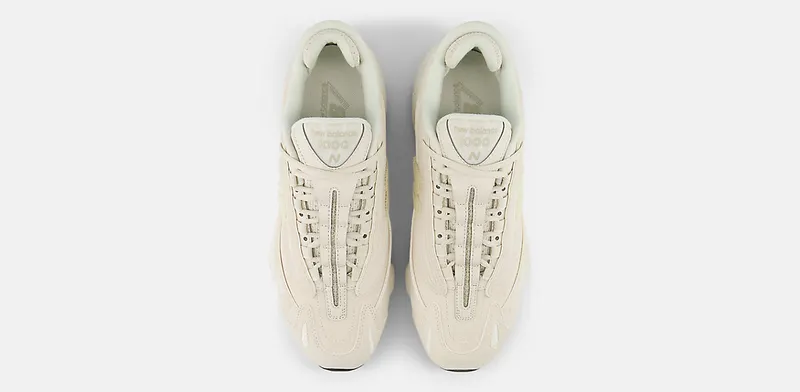 New Balance 1000 “Linen” (U100080P)