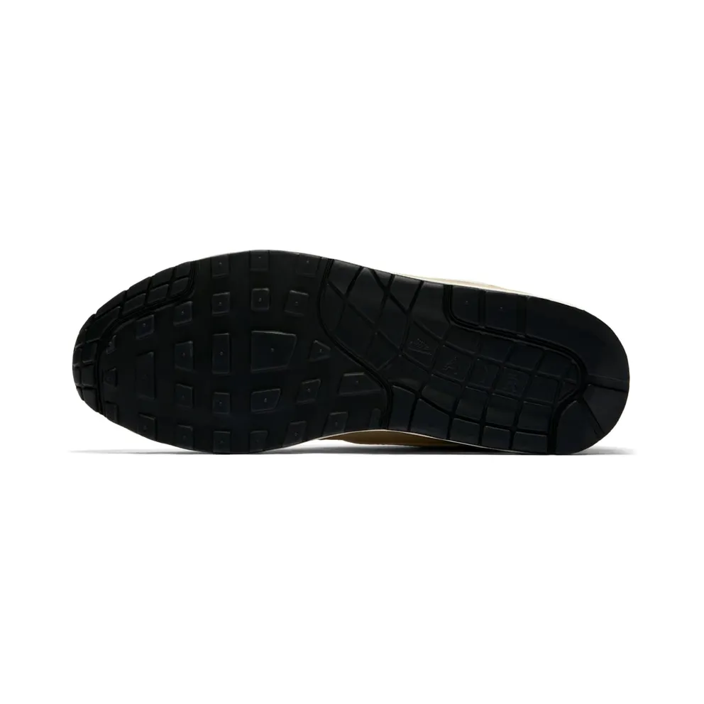 Nike Air Max 1 Desert Ore Desert Ore/Sail-Black (AH8145-202)