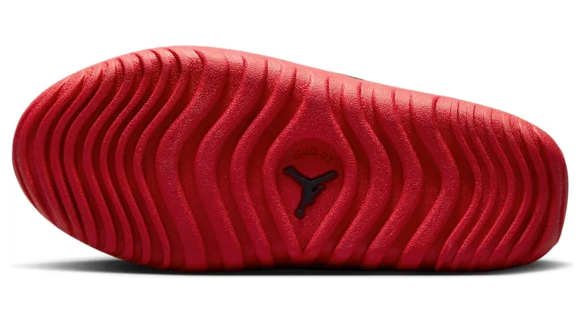 jordan-lil-drip FB9918-600